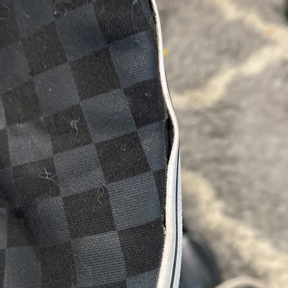 Vans - Picture 8 of 8